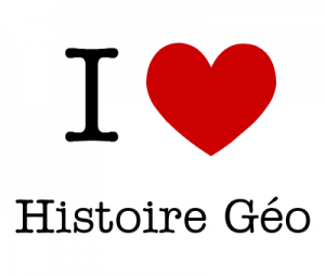 i-love-histoire-geo-132845797014
