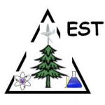 logo-est