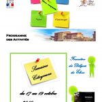 programme-de-la-semaine-citoyenne-page-001