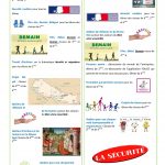 programme-de-la-semaine-citoyenne-page-002