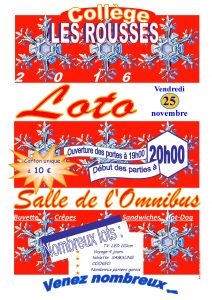 affiche-loto-college-2016-page-001