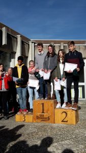 podium-des-3eme