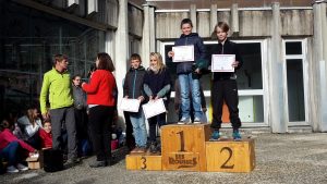 podium-des-6-eme