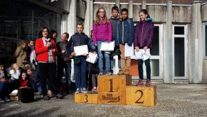 podium-des-5-eme