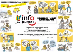 set-de-table-les-rousses-page-001